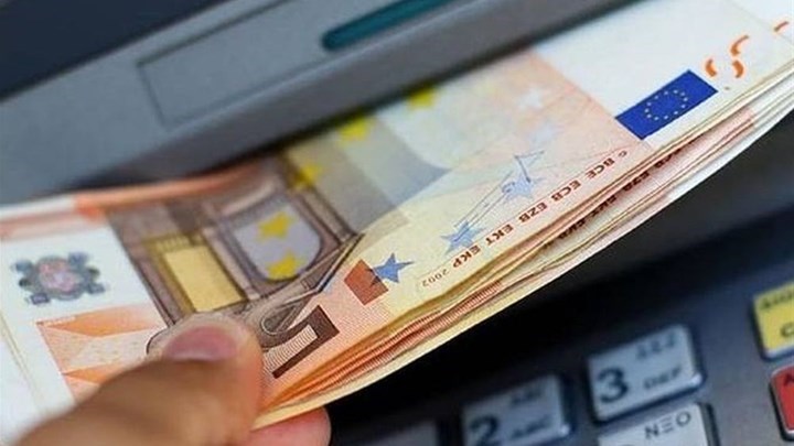 Επίδομα 534 ευρώ: Έρχεται νέα πληρωμή – Ποιους αφορά