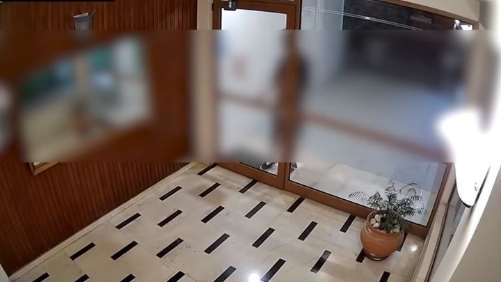 Νέα Σμύρνη: Δικάζεται σήμερα ο 22χρονος