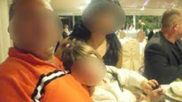 Ζάκυνθος: Ο 54χρονος που εκτελέστηκε είχε καταθέσει μήνυση εναντίον 8 ατόμων – “Αναγνώρισα τον δολοφόνο”