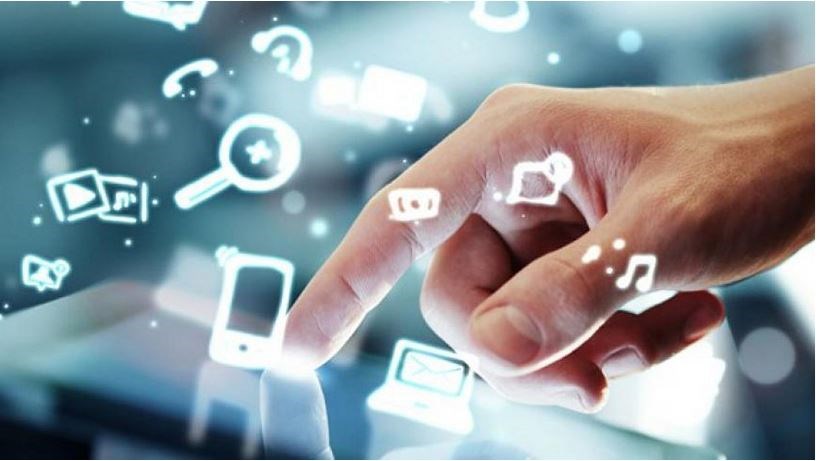 Η Δημοκρατία στην Ψηφιακή Εποχή: e-διακυβέρνηση και e-δημοκρατία