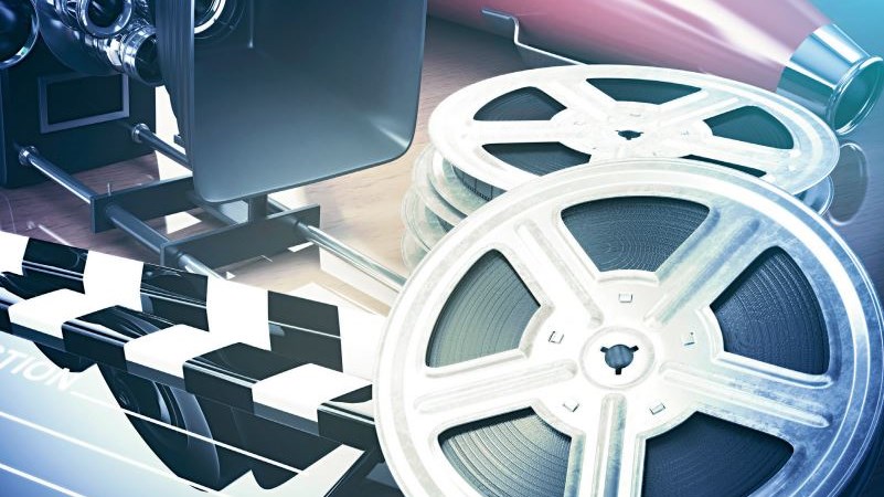 Cinespace Chicago Film Studios: Χτίζει κινηματογραφικές εγκαταστάσεις στην Ελλάδα