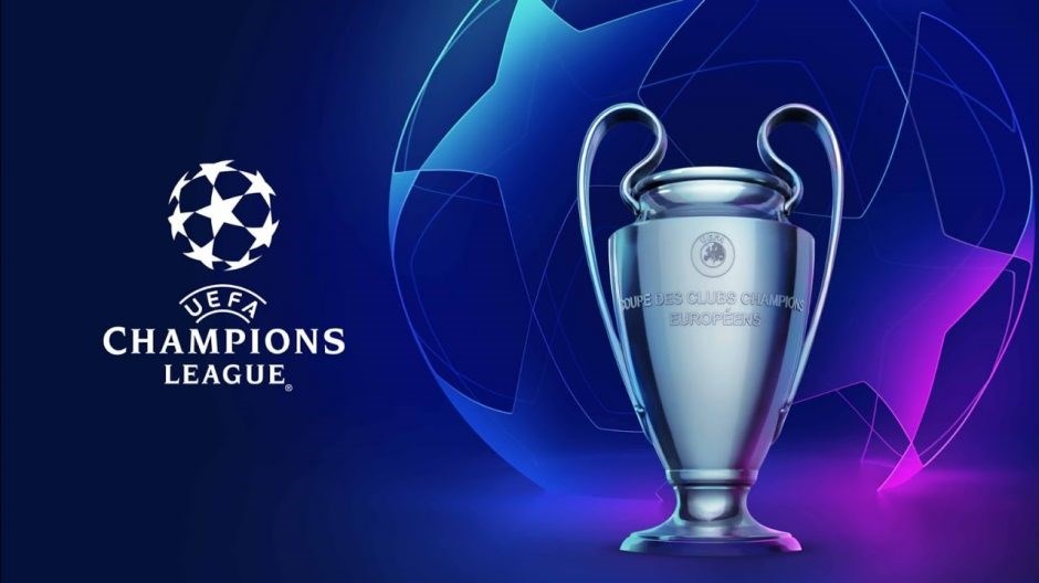 “Βόμβα” από τους TIMES: Στο Γουέμπλεϊ ο τελικός του Champions League