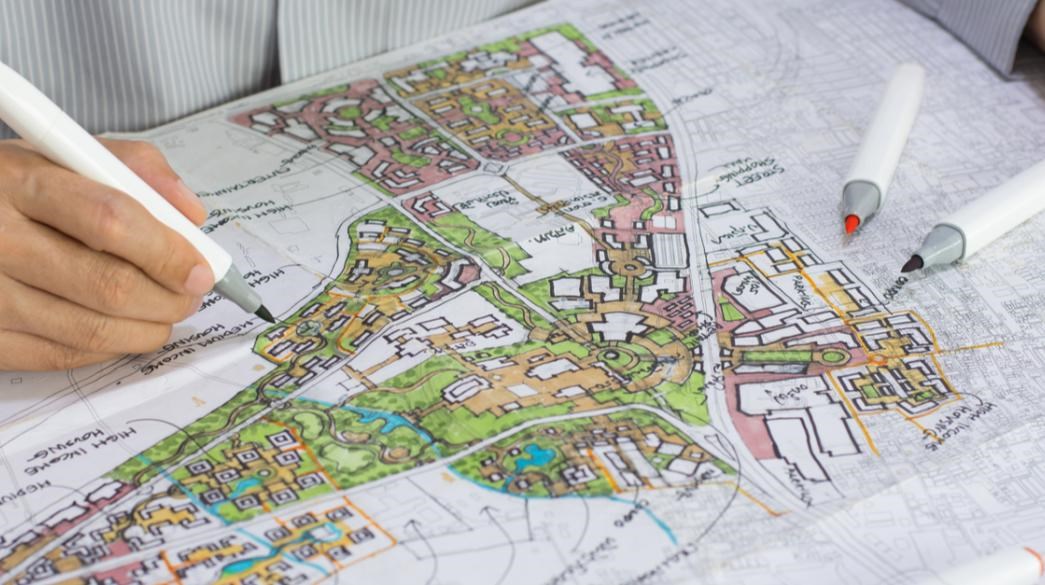 Κτηματολόγιο: Πέντε εκατομμύρια περιουσίες ζητούν ιδιοκτήτη – Όλα όσα πρέπει να γνωρίζετε