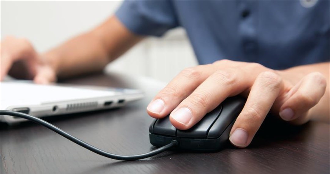 “Λουκέτο” σε e-shop με προϊόντα “μαϊμού” – Διαγράφονται οι ιστοσελίδες