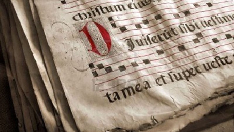 Λατινικές φράσεις που χρησιμοποιούμε ακόμη