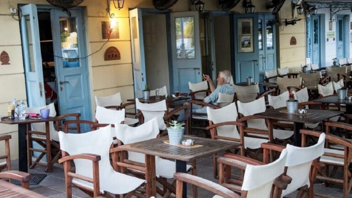 Εστίαση: Το “δώρο” για τους επαγγελματίες… κολλά στις Βρυξέλλες – Ποιοι άλλοι κλάδοι θα λάβουν ενισχύσεις