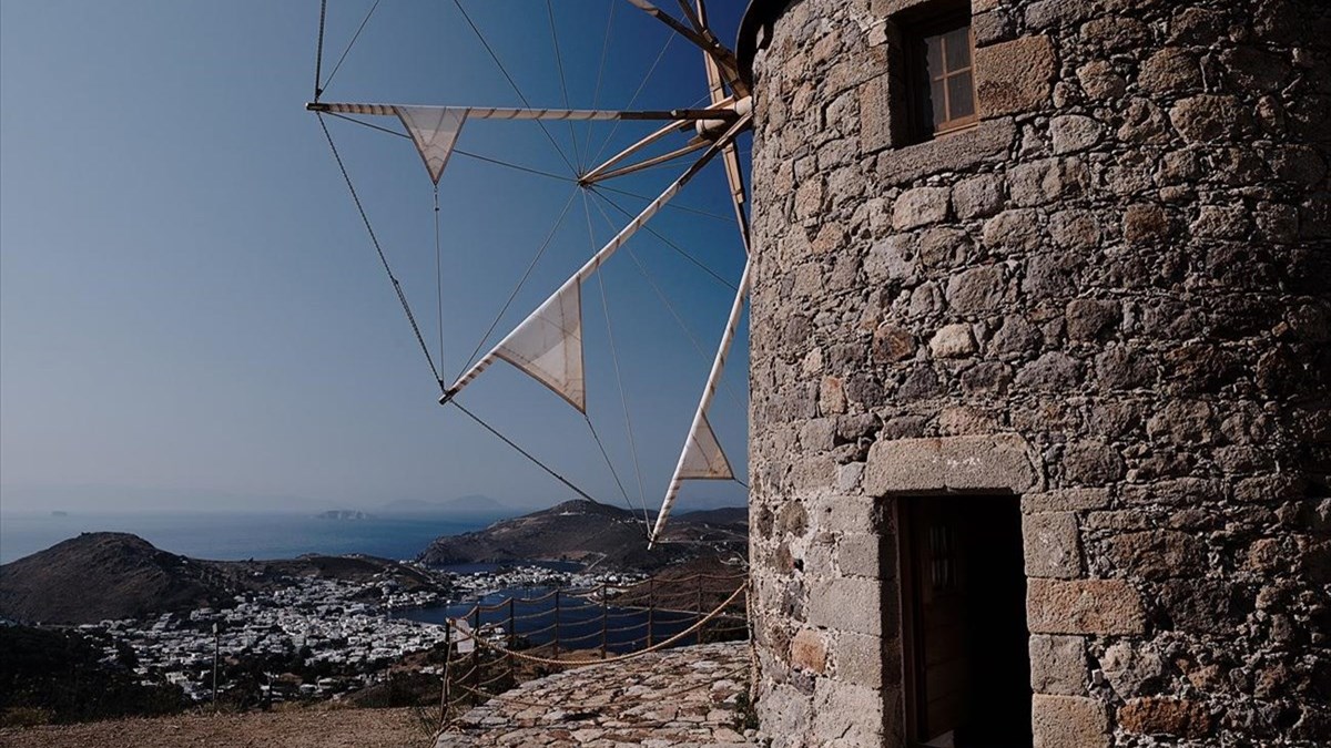 Κορονοϊός: Σχέδιο για εμβολιασμό στα νησιά άνω των 10.000 κατοίκων έως τις 25 Ιουνίου – Τι εξετάζεται