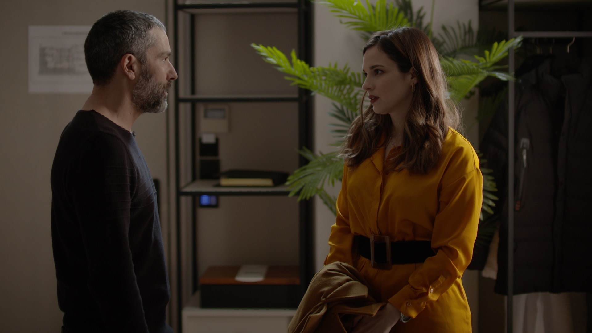 Τηλεθέαση: Νέο ρεκόρ σεζόν και πρωτιά για τον «Ήλιο»