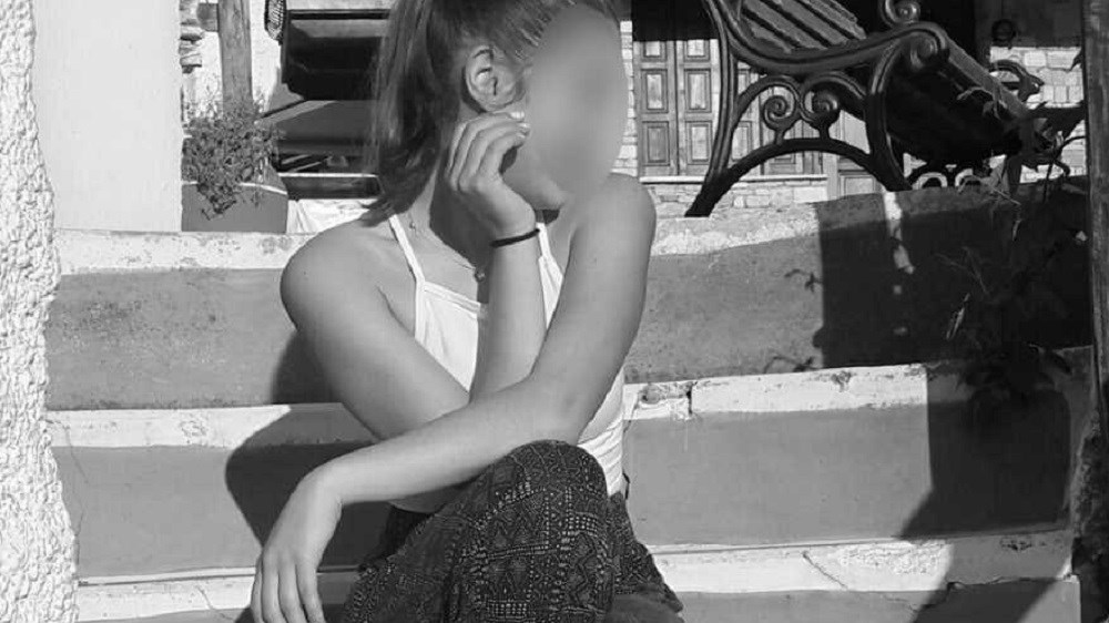 Γλυκά Νερά: Σοκαρισμένοι στην Αλόννησο από την άγρια δολοφονία της Καρολίνας  – Τι την συνέδεε με το νησί