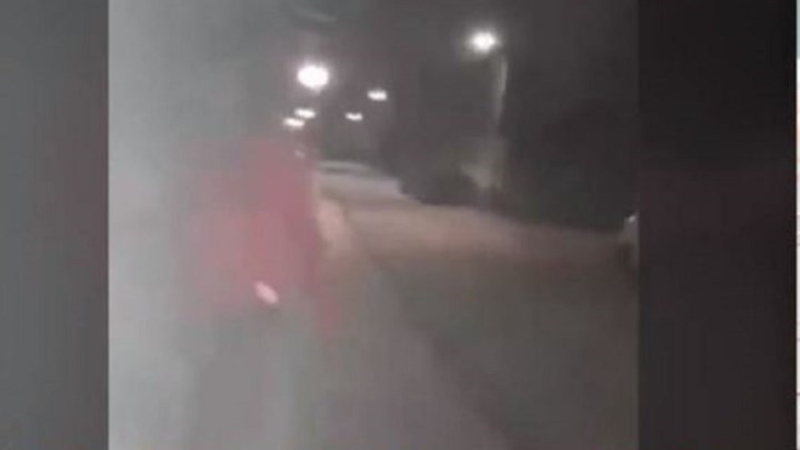 Βούλα: Στα χέρια της ΕΛ.ΑΣ. ο «δράκος με το τζόκεϊ» – Είχε επιτεθεί σε τέσσερις γυναίκες