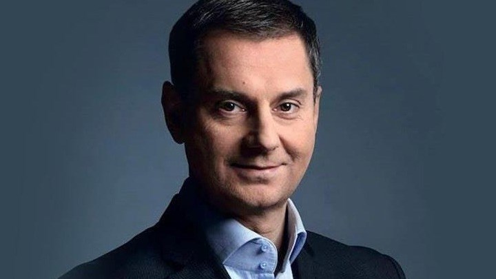 Θεοχάρης: Αισιοδοξία ότι η Ελλάδα θα ενταχθεί στην «πράσινη λίστα» της Μεγάλης Βρετανίας