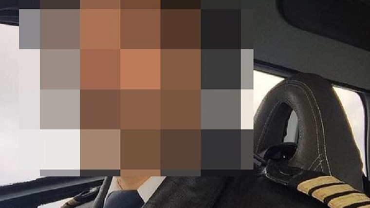 Γλυκά Νερά: Σοκάρει ο 32χρονος πιλότος – “Ουρλιάζαμε να μην μας κάνουν κακό” – Η αγορά του οικοπέδου και η ανάληψη των χρημάτων