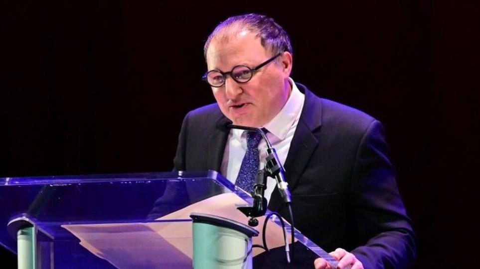 Δρακωτός για ΠΑΕ Παναθηναϊκός: Έλεγχος των οικονομικών για να καταθέσουμε την τελική μας πρόταση