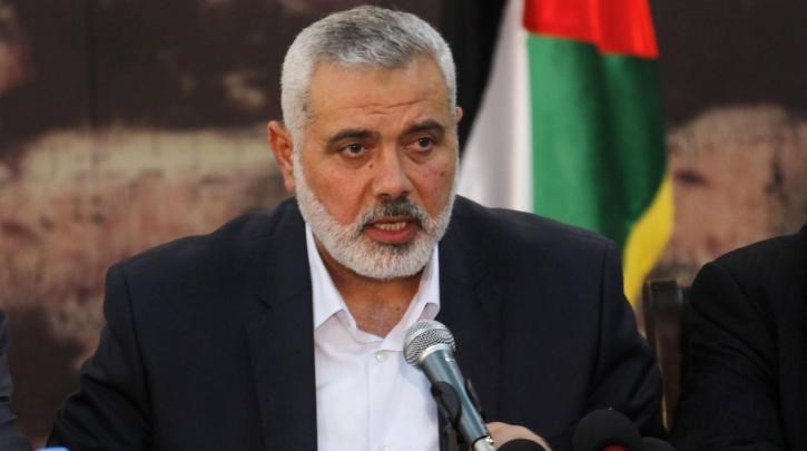 Παλαιστίνη: Η Χαμάς δηλώνει “έτοιμη” αν το Ισραήλ θέλει την κλιμάκωση