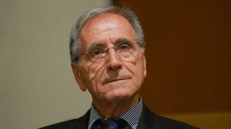 Σόμπολος για Γλυκά Νερά: Φρικιαστικό και αποτρόπαιο έγκλημα – Πιθανόν οι δράστες να είναι αποφυλακισμένοι