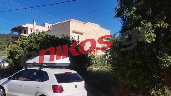 Έγκλημα στα Γλυκά Νερά: Στο στόχαστρο 300 σεσημασμένοι – Εντολή για διασυνοριακούς ελέγχους