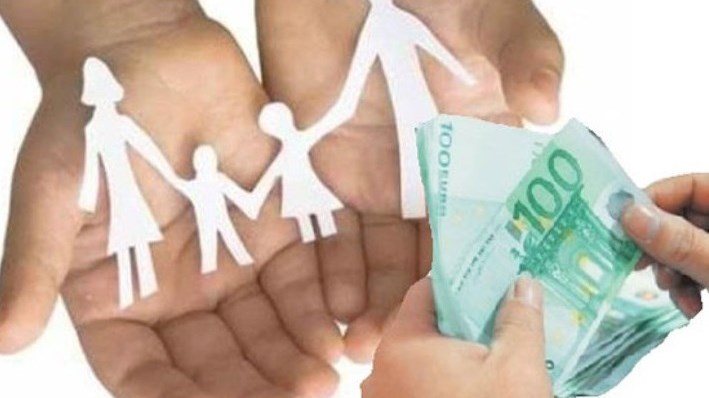 “Γολγοθάς” για παιδί με 95% αναπηρία: Περιμένει το επίδομα από τον Οκτώβριο – Τι καταγγέλλει η μητέρα του