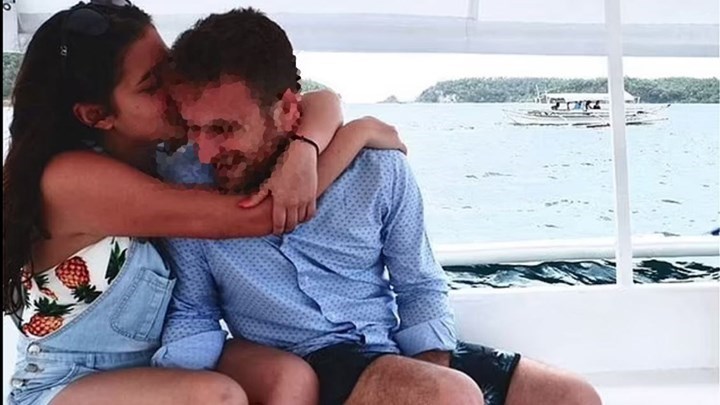 Γλυκά Νερά: Έρχεται αύξηση του χρόνου παραμονής στις φυλακές για ειδεχθή εγκλήματα – Τι δήλωσαν Τσιάρας και Πελώνη