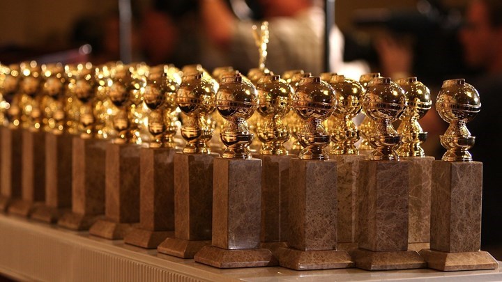 Χρυσές Σφαίρες: NBC και αστέρες του Χόλιγουντ γυρίζουν την πλάτη τους στα βραβεία