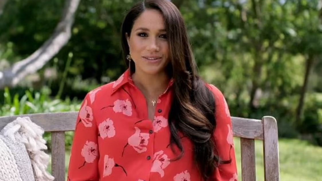 Χάρι-Μέγκαν Μαρκλ: Βροχή τα στοιχήματα για το όνομα της κόρης τους