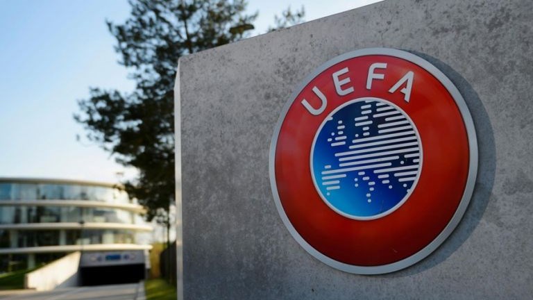 UEFA: Ξεκινά έρευνα κατά Ρεάλ, Γιουβέντους και Μπαρτσελόνα για την ESL