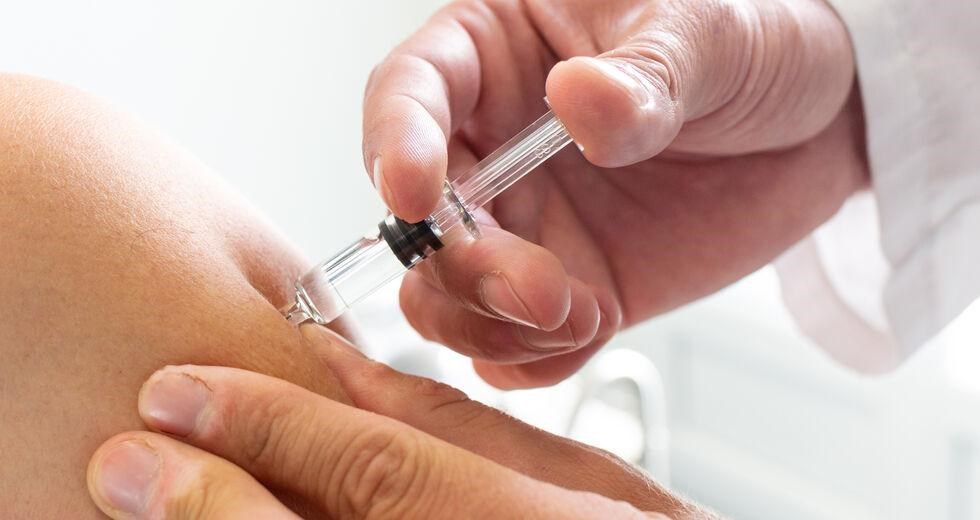 Κορονοϊός: “Μοιράζουν χρήμα” στο Οχάιο – Λοταρία για εμβολιασμένους με 1 εκατ. δολάρια
