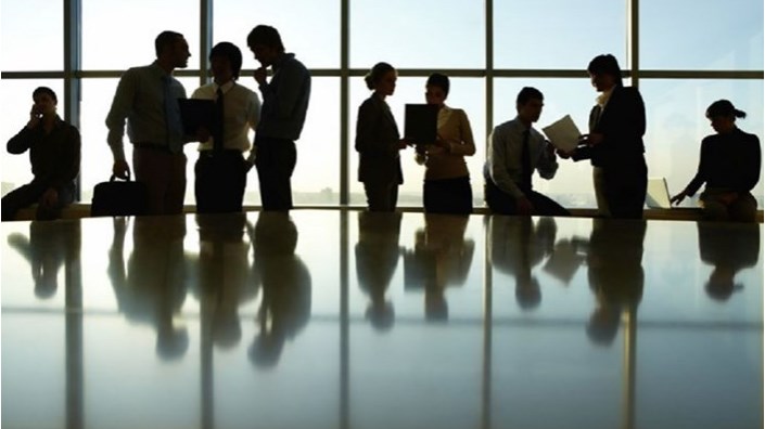 ΣΥΝ- ΕΡΓΑΣΙΑ: Αρχίζουν από σήμερα οι δηλώσεις για τον Μάιο – Όλες οι λεπτομέρειες