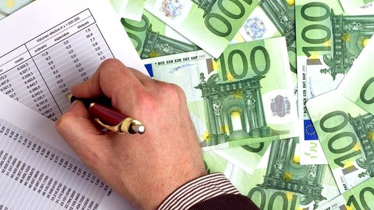 Δάνεια που αγγίζουν το 1,5 εκατ. ευρώ για μικρομεσαίους – Οι όροι και η διαδικασία