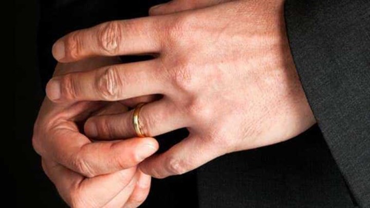 Ιταλία: 39χρονος σκοτώθηκε σε τροχαίο – Αποζημιώθηκαν σύζυγος και ερωμένη