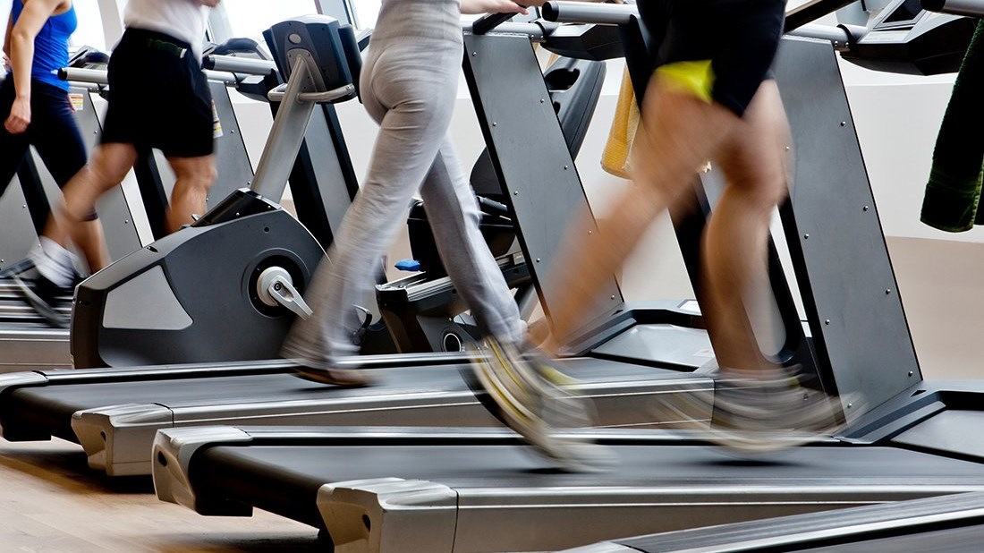 Γυμναστήρια – παιδότοποι: Αρχίζει το πρόγραμμα ενίσχυσης στις 28-30 Μαΐου – Πότε “ανοίγει” για τους δικηγόρους