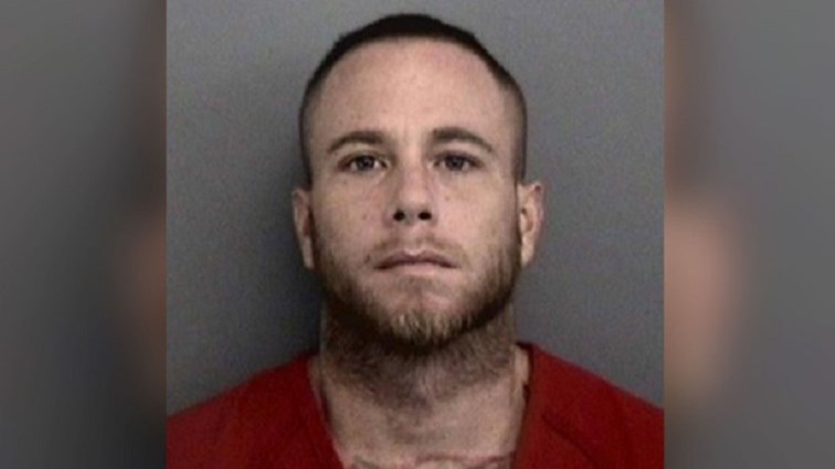 Φλόριντα: Ηρωική υπάλληλος βενζινάδικου έσωσε θύμα απαγωγής – Ανθρωποκυνηγητό για τη σύλληψη του δράστη