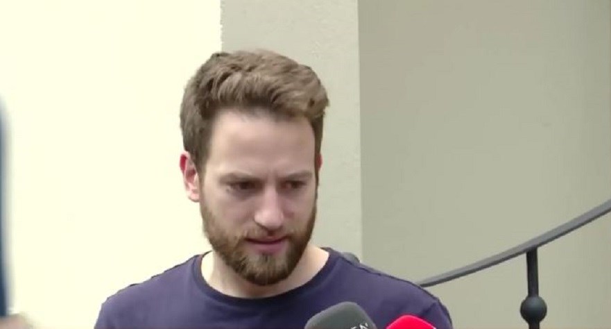 Γλυκά Νερά: Η αστυνομία έχει στοιχεία στα χέρια της για τη δολοφονία, λέει ο 32χρονος – “Δουλεύουν από το πρωί μέχρι το βράδυ”