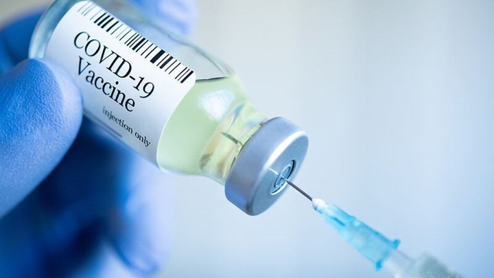 Ίλιον: Δεν πέθανε από παρενέργειες του εμβολίου η 65χρονη – Σε ποιο συμπέρασμα κατέληξαν οι ιατροδικαστές