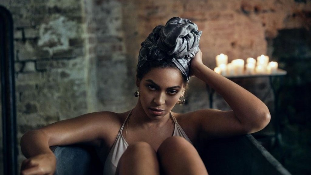 Οι πιο παράξενες beauty συνήθειες των celebrities