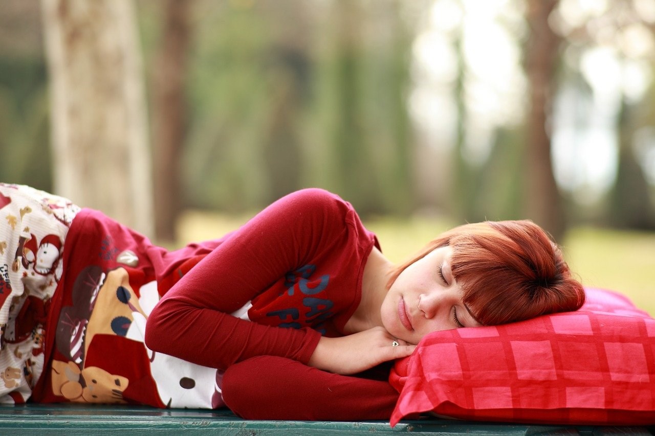 Αϋπνία: Αλλάζουν την ποιότητα του ύπνου τα φάρμακα; – Τι έδειξε νέα έρευνα