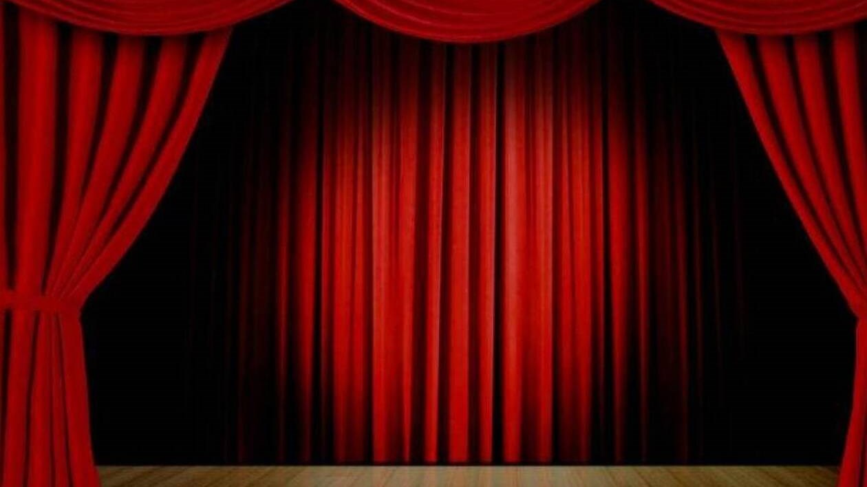 Σοκάρει νέα καταγγελία εις βάρος πασίγνωστου ηθοποιού: Κλείδωσε το καμαρίνι του, κατέβασε το παντελόνι του και…