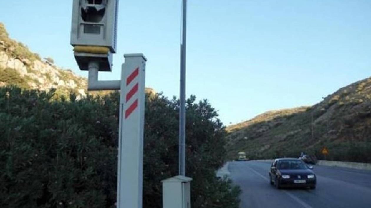 Γλυκά Νερά: Σαρώνουν τις κάμερες της Αττικής Οδού οι αξιωματικοί της ΕΛ.ΑΣ.