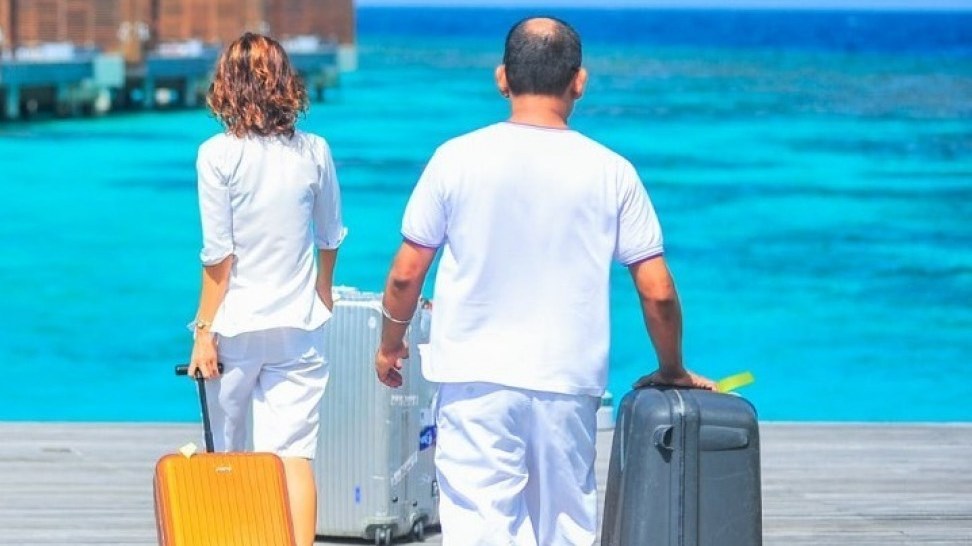 Πλοία: Αυξάνεται η πληρότητα – Τι ισχύει για τις καμπίνες – ΒΙΝΤΕΟ