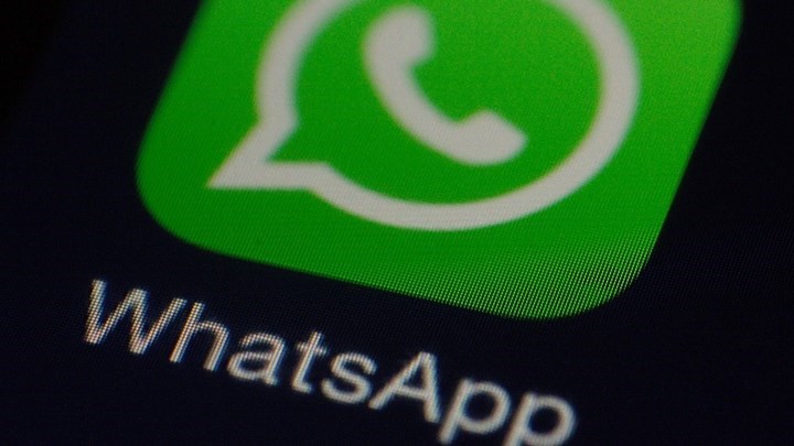 WhatsApp: Λήγει η προθεσμία για τις αλλαγές – Τι θα συμβεί από αύριο