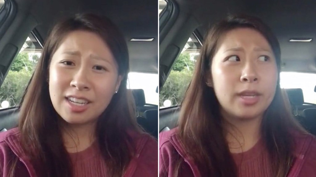 Αυστραλία: Viral η γυναίκα που μετά το χειρουργείο απέκτησε…ιρλανδική προφορά