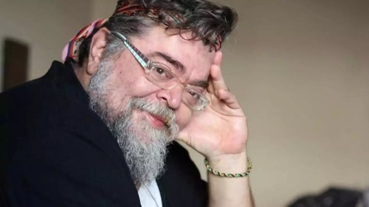 Κραουνάκης