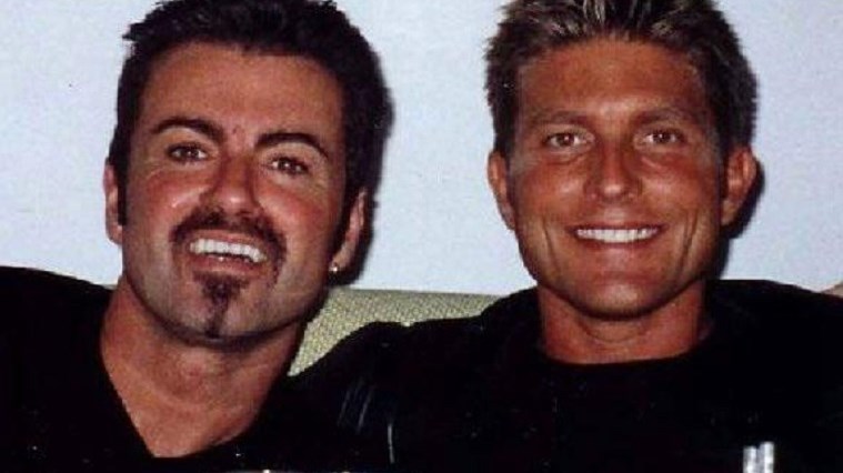 Τζορτζ Μάικλ: Πρώην σύντροφός του θα πάρει μερίδιο από την περιουσία του