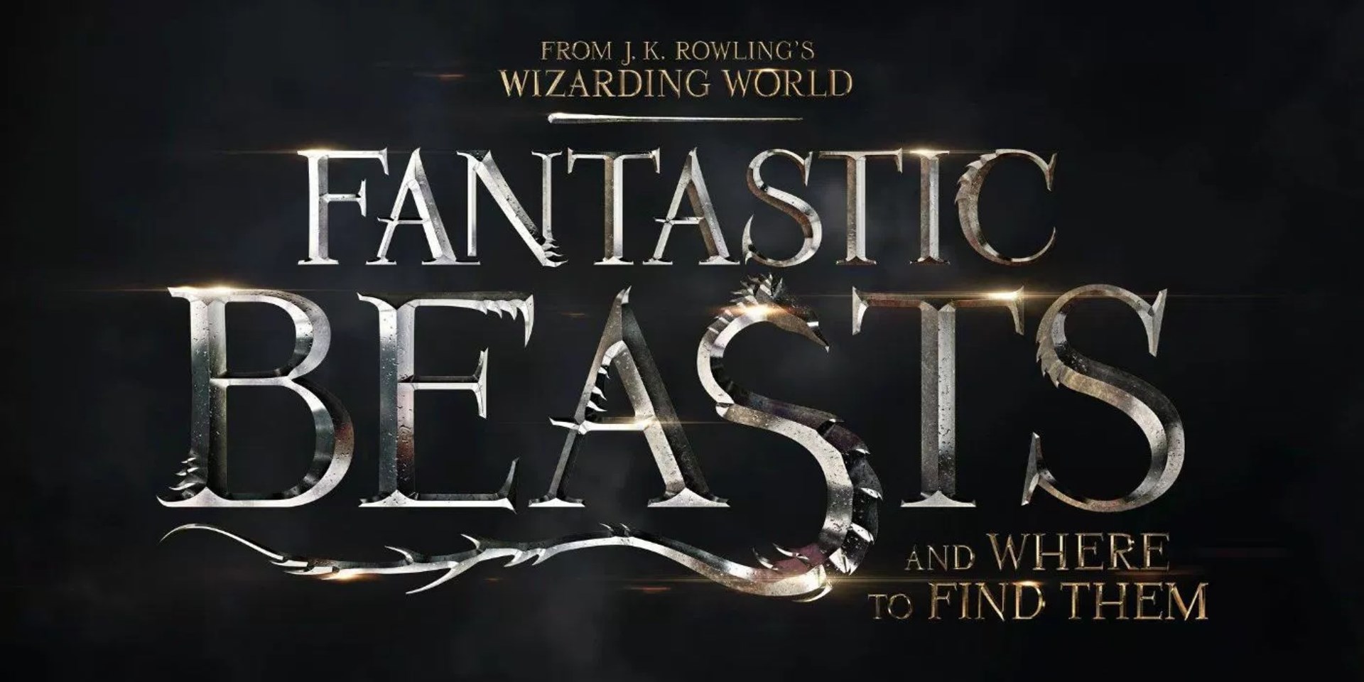 Ηθοποιός της ταινίας “Fantastic Beasts” καταδικάστηκε σε τρία χρόνια φυλάκιση για σεξουαλική επίθεση