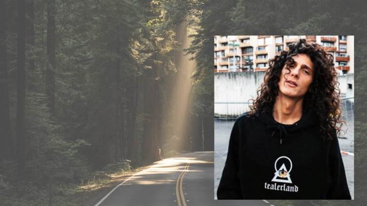 Πειραιάς: Θρίλερ με τον σκελετό σε ερειπωμένη έπαυλη – Ανήκει στον Γάλλο χορευτή που έχει εξαφανιστεί;