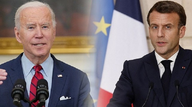 Σπάνε “γόρδιους δεσμούς”