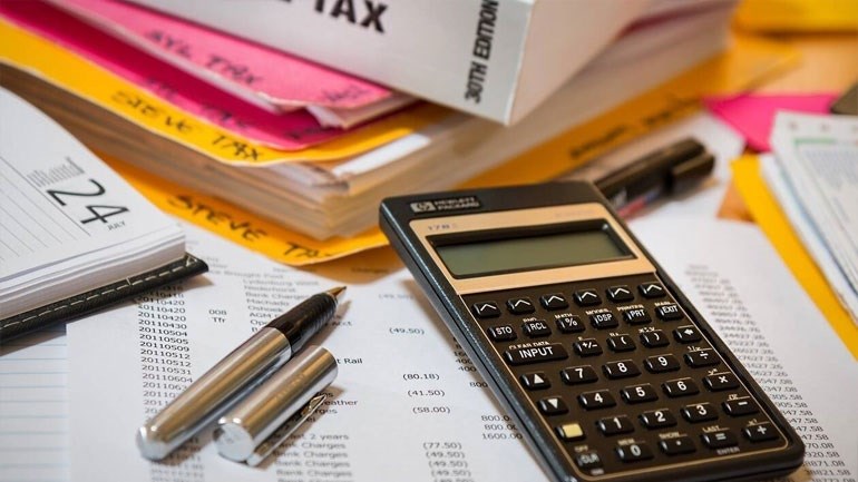 Εισφορά αλληλεγγύης: Αυτές είναι οι 21 κατηγορίες εισοδημάτων που απαλλάσσονται