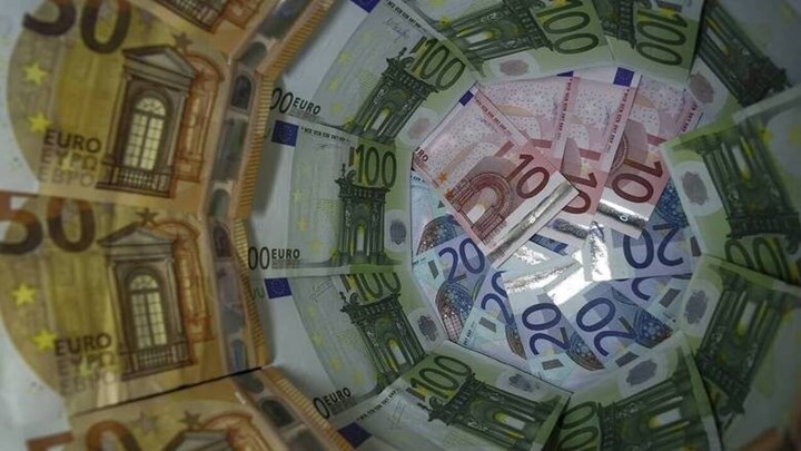 Επιστρεπτέα Προκαταβολή 7 και μειωμένα ενοίκια: Πιστώθηκαν 189,2 εκατ. ευρώ σε δικαιούχους
