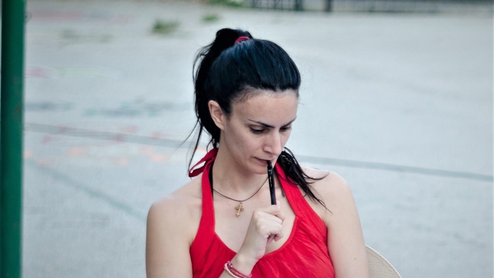 “Φιλική Εταιρεία” σε σκηνοθεσία Ιόλης Ανδρεάδη σε Ελλάδα και Αμερική