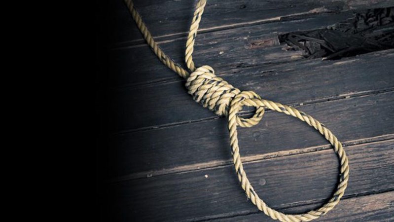 Κρήτη: Νέα αυτοκτονία στο Ηράκλειο – Ένας νέος άνθρωπος έβαλε τέλος στη ζωή του