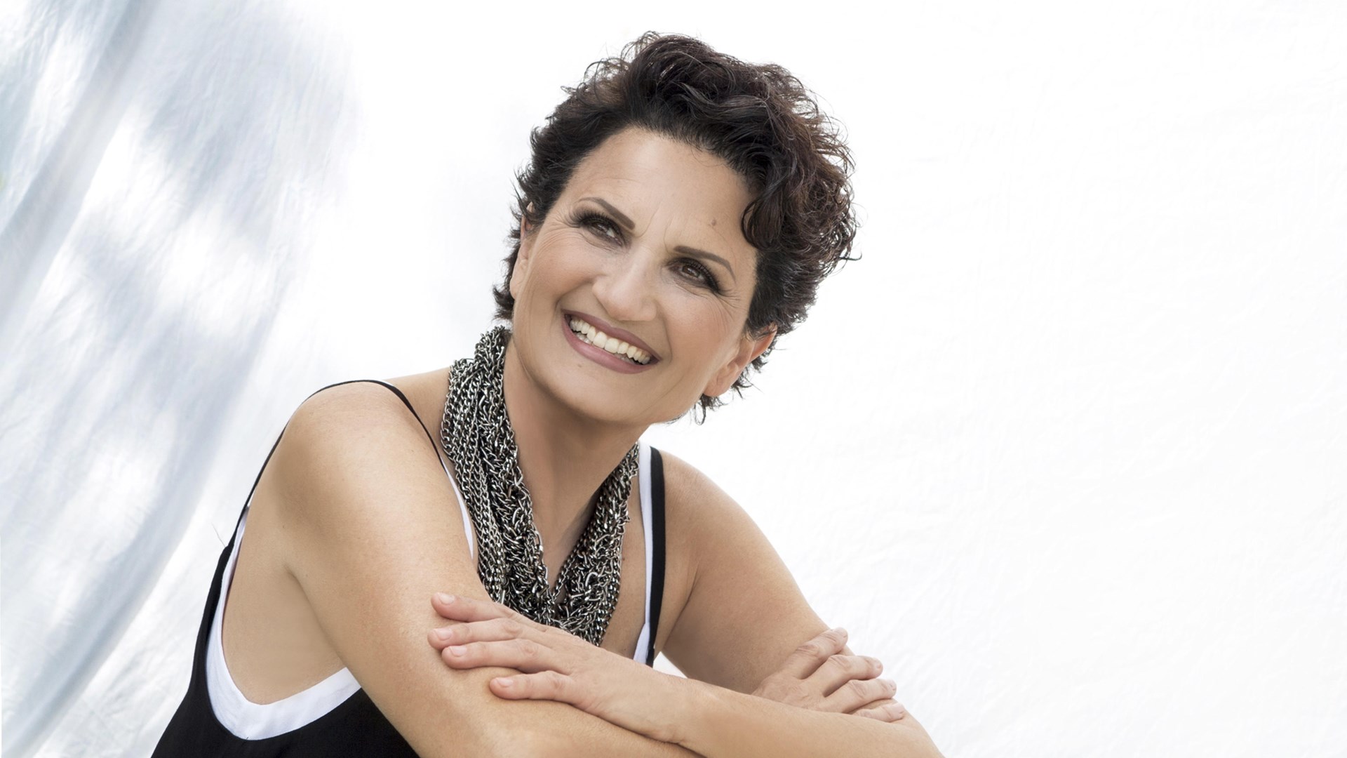 Πρωτοψάλτη για την πανδημία: Στην καραντίνα ένιωθα σαν λιοντάρι στο κλουβί – Η σκηνή μου λείπει αφόρητα